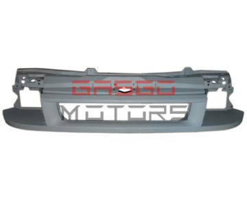 სურათი TWM YC15 V8200 BM წინა პირნაკეთობა /ეკრანი/ Ford Transit V-184 00-06