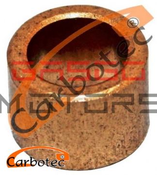 სურათი CB913 სტარტერის ტულკა Ford Transit motorcraft 95-06