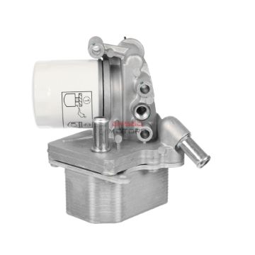 სურათი PRG 7.09269.53.0 ზეთის გამაგრილებელი კომპლექტი Ford Transit V-347/V-363 2.2FWD 06-14