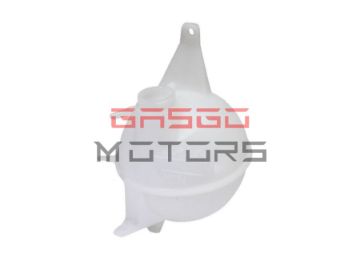 სურათი ONPER-6C118K218AC რადიატორის წყლის ავზი Ford Transit V-347 06-14