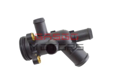 სურათი ONPER-YC1Q8A544AC წყლის ტუმბოს ხუფი უკანა Ford Transit V-184 2.4D RWD 00-06