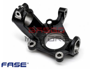 სურათი FSE 11-705-008 ცაბკა Ford Transit V-184 R 00-06